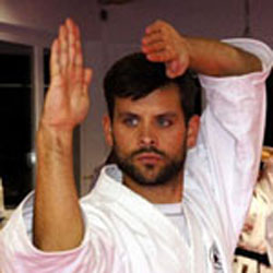 无限循环呼叫短信软件