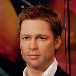 电话测压在线平台